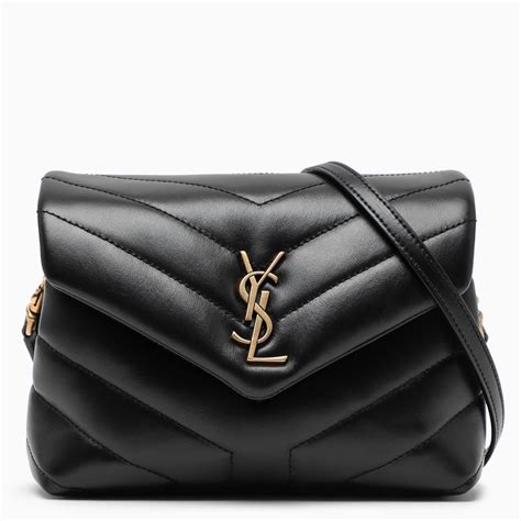 borsa mare yves saint laurent|ysl borse donna.